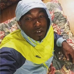 Meet your Posher, Dre